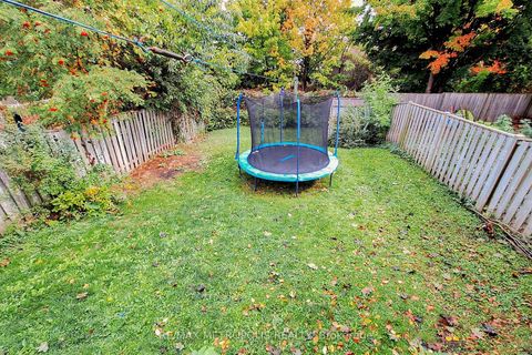 Photo 47 at 55 Garden Drive, Allandale Heights, Barrie