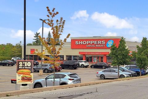 Photo 48 at 55 Garden Drive, Allandale Heights, Barrie