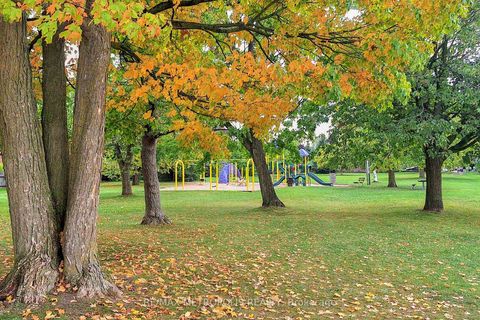 Photo 49 at 55 Garden Drive, Allandale Heights, Barrie