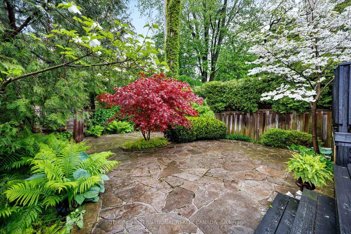 Photo 12 at 42 McNairn Avenue, Nortown, Toronto