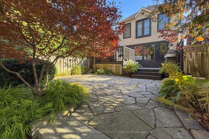 Photo 15 at 42 McNairn Avenue, Nortown, Toronto