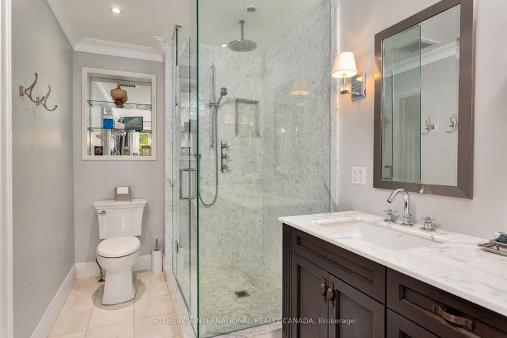 Photo 20 at 42 McNairn Avenue, Nortown, Toronto