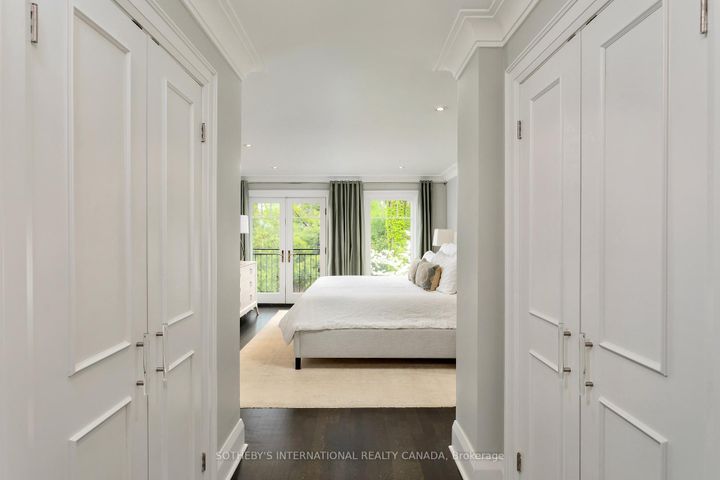 Photo 21 at 42 McNairn Avenue, Nortown, Toronto
