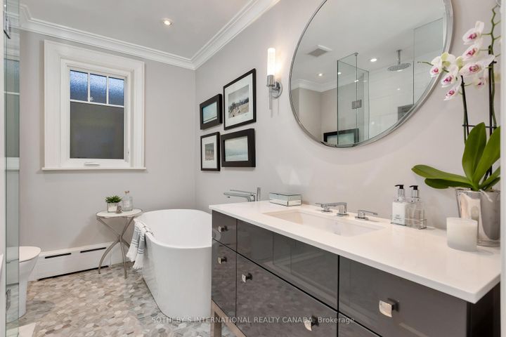 Photo 23 at 42 McNairn Avenue, Nortown, Toronto