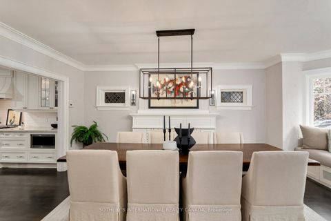 Photo 2 at 42 McNairn Avenue, Nortown, Toronto