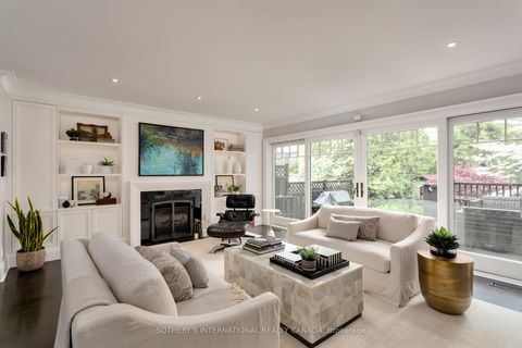 Photo 10 at 42 McNairn Avenue, Nortown, Toronto