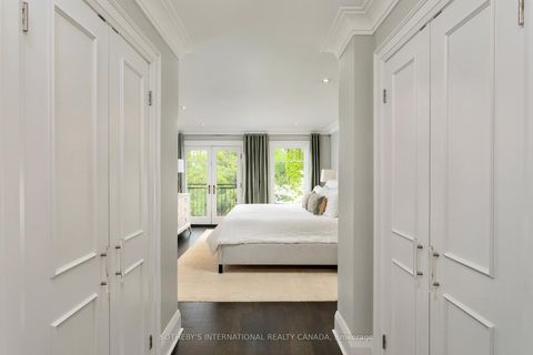 Photo 21 at 42 McNairn Avenue, Nortown, Toronto