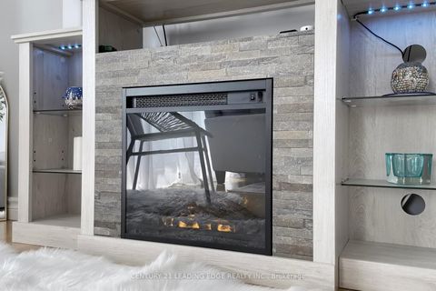 Photo 9 at 1108 - 10 Muirhead Road, Pleasant View, Toronto