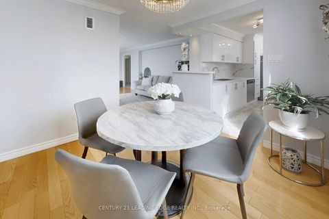 Photo 15 at 1108 - 10 Muirhead Road, Pleasant View, Toronto