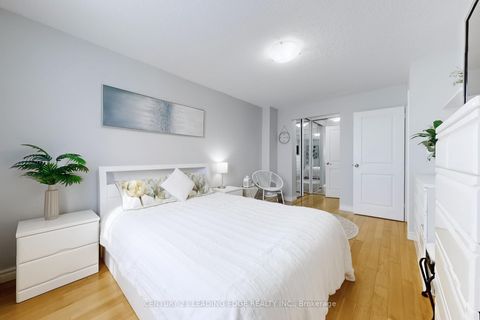 Photo 18 at 1108 - 10 Muirhead Road, Pleasant View, Toronto