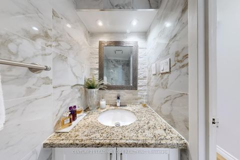 Photo 23 at 1108 - 10 Muirhead Road, Pleasant View, Toronto