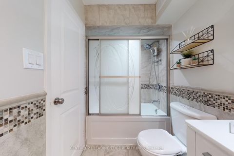 Photo 25 at 1108 - 10 Muirhead Road, Pleasant View, Toronto
