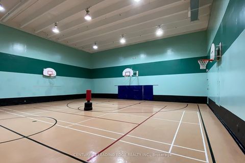 Photo 34 at 1108 - 10 Muirhead Road, Pleasant View, Toronto