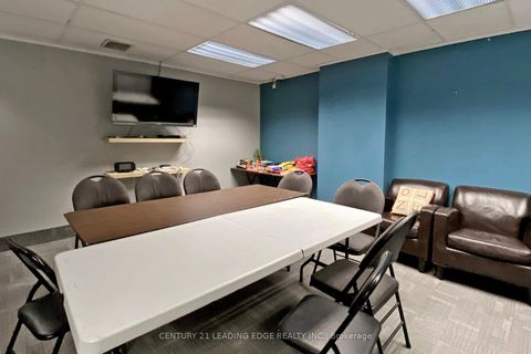 Photo 36 at 1108 - 10 Muirhead Road, Pleasant View, Toronto