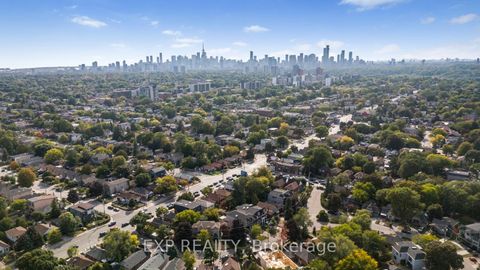 Photo 4 at 378 O'Connor Drive, East York, Toronto