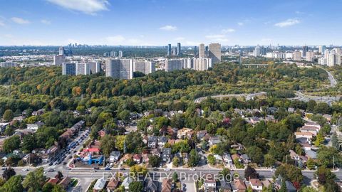 Photo 5 at 378 O'Connor Drive, East York, Toronto