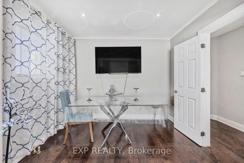 Photo 8 at 378 O'Connor Drive, East York, Toronto