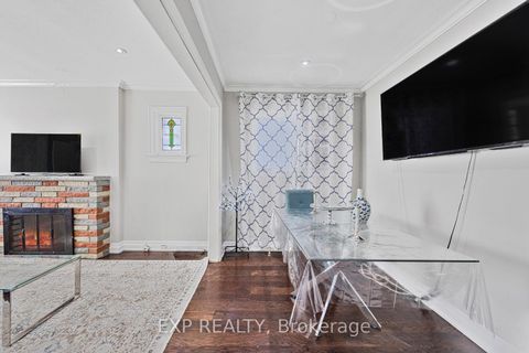 Photo 9 at 378 O'Connor Drive, East York, Toronto