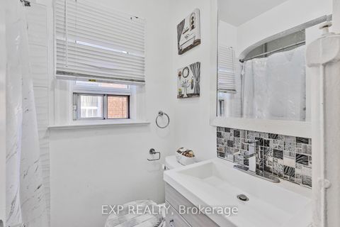 Photo 15 at 378 O'Connor Drive, East York, Toronto