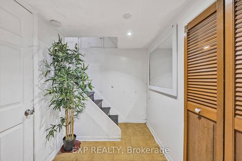 Photo 17 at 378 O'Connor Drive, East York, Toronto