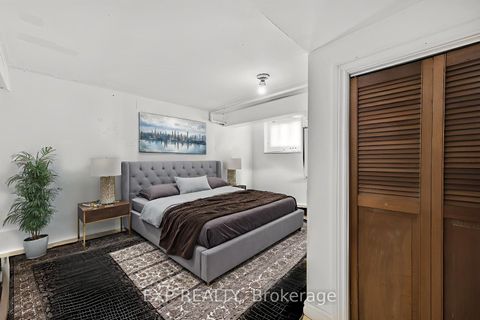 Photo 19 at 378 O'Connor Drive, East York, Toronto