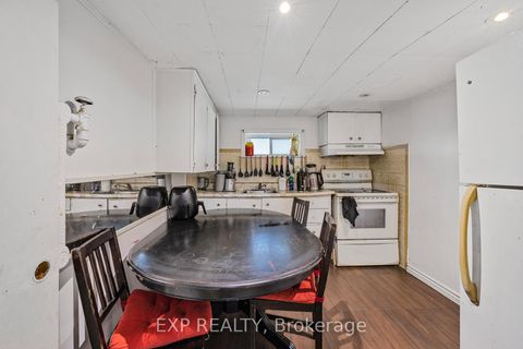 Photo 20 at 378 O'Connor Drive, East York, Toronto