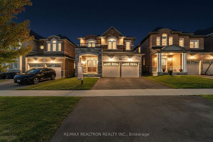 Photo 35 at 175 Barrow Avenue, Bradford, Bradford West Gwillimbury