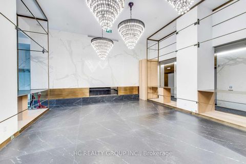 Photo 3 at 2112 - 77 Shuter Street, Yonge Corridor, Toronto