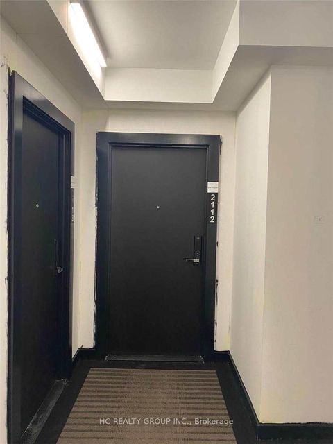 Photo 4 at 2112 - 77 Shuter Street, Yonge Corridor, Toronto