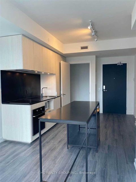 Photo 5 at 2112 - 77 Shuter Street, Yonge Corridor, Toronto