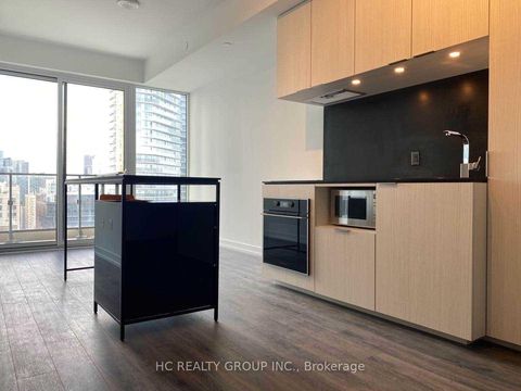 Photo 8 at 2112 - 77 Shuter Street, Yonge Corridor, Toronto