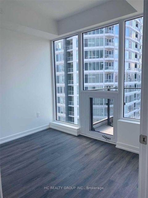 Photo 9 at 2112 - 77 Shuter Street, Yonge Corridor, Toronto