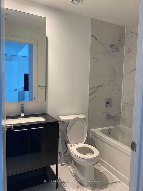 Photo 11 at 2112 - 77 Shuter Street, Yonge Corridor, Toronto