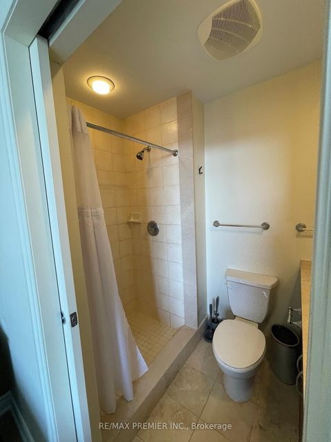 Photo 2 at 2508 - 1 King Street W, Bay Street Corridor, Toronto Photo 2 at 2508 - 1 King Street W, Bay Street Corridor, Toronto