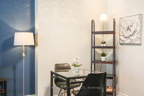 Photo 9 at 111 - 57 Golden Appleway, Donalda, Toronto