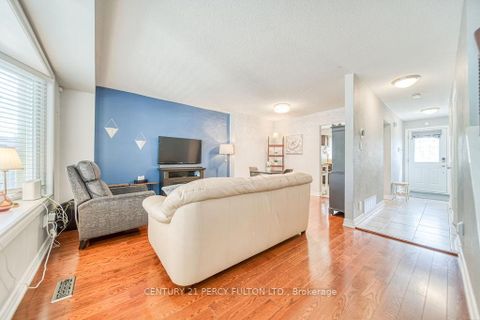 Photo 13 at 111 - 57 Golden Appleway, Donalda, Toronto