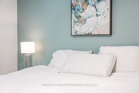 Photo 19 at 111 - 57 Golden Appleway, Donalda, Toronto