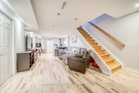 Photo 26 at 111 - 57 Golden Appleway, Donalda, Toronto