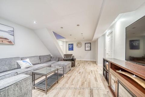 Photo 27 at 111 - 57 Golden Appleway, Donalda, Toronto