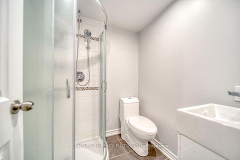 Photo 29 at 111 - 57 Golden Appleway, Donalda, Toronto