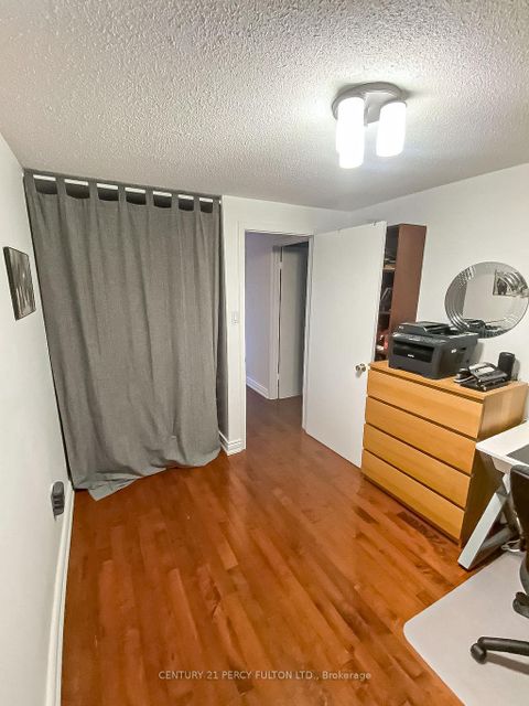 Photo 36 at 111 - 57 Golden Appleway, Donalda, Toronto