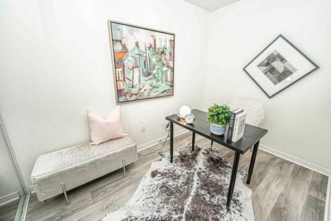 Photo 24 at 318 - 230 King Street E, Moss Park, Toronto