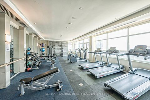 Photo 28 at 318 - 230 King Street E, Moss Park, Toronto