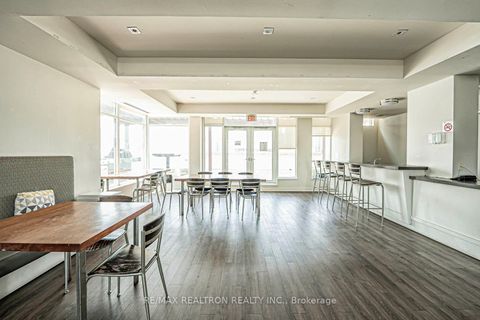 Photo 31 at 318 - 230 King Street E, Moss Park, Toronto