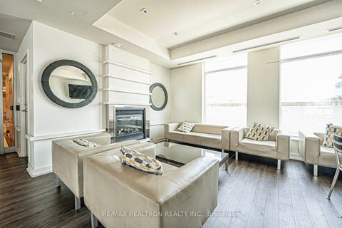 Photo 32 at 318 - 230 King Street E, Moss Park, Toronto