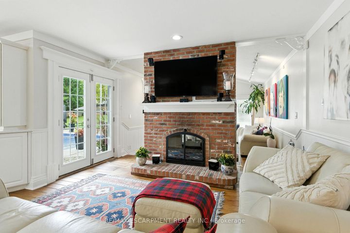 Photo 15 at 24 Meander Close, Carlisle, Hamilton