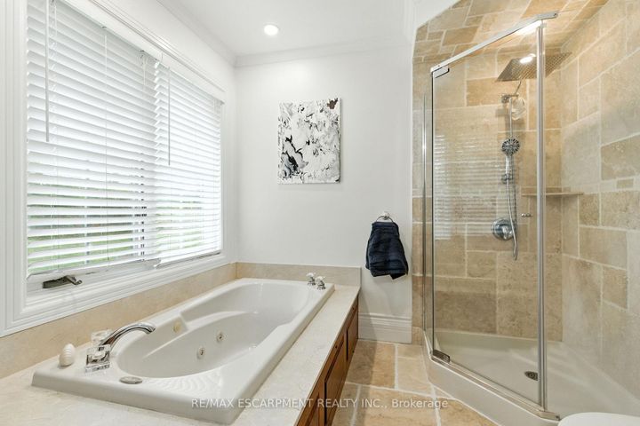 Photo 21 at 24 Meander Close, Carlisle, Hamilton