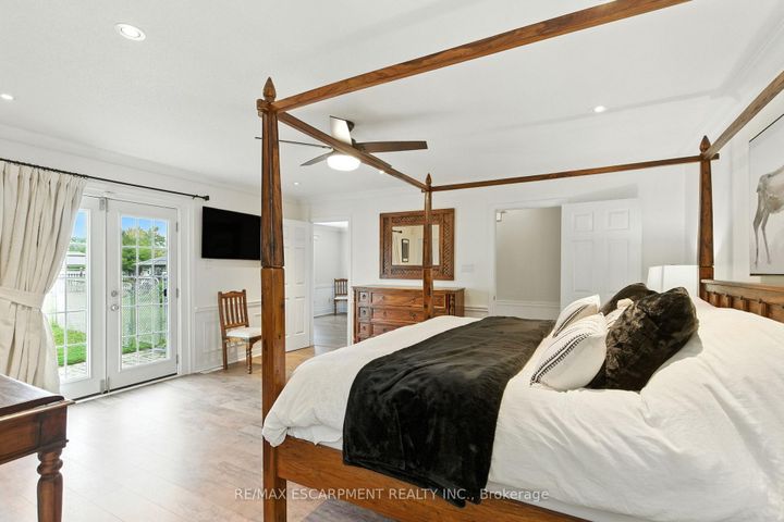 Photo 22 at 24 Meander Close, Carlisle, Hamilton