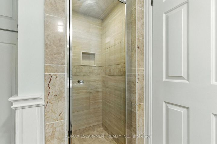 Photo 25 at 24 Meander Close, Carlisle, Hamilton