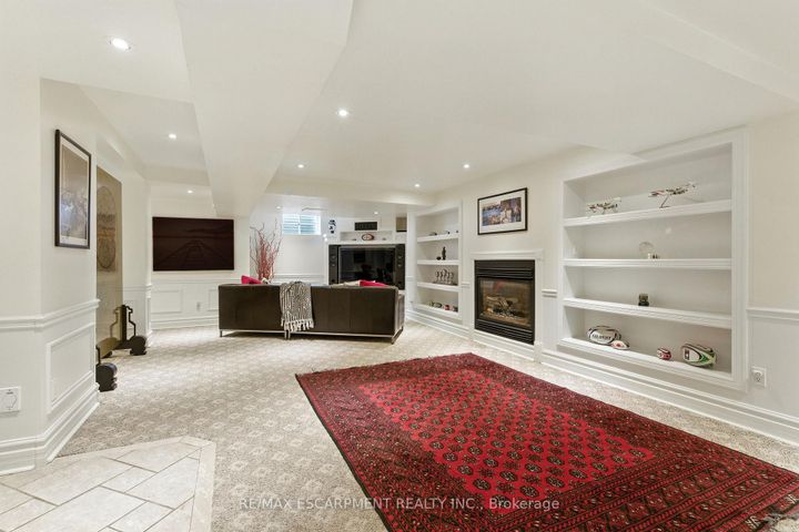Photo 36 at 24 Meander Close, Carlisle, Hamilton